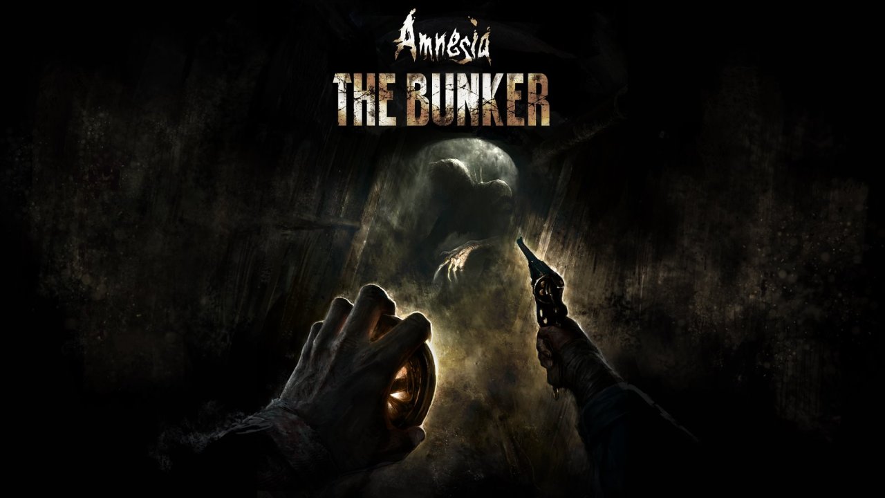 amnesia_thebunker_intro.jpg