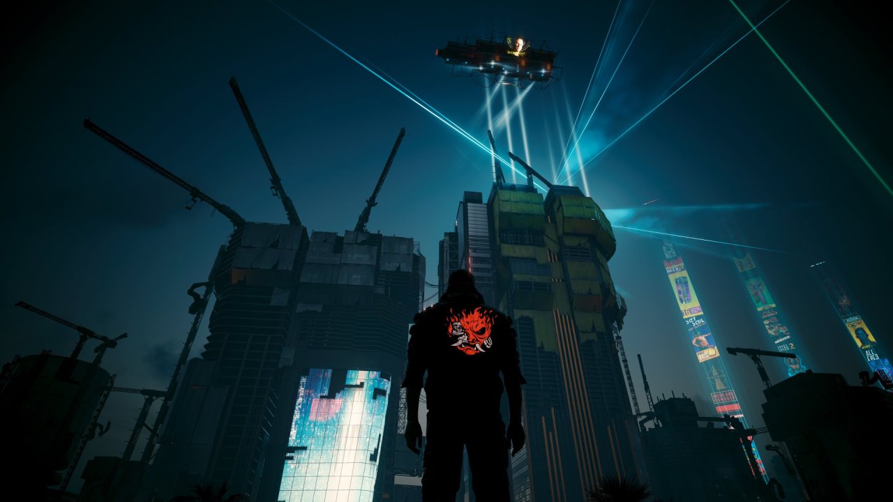 phantomliberty-skyline.jpg