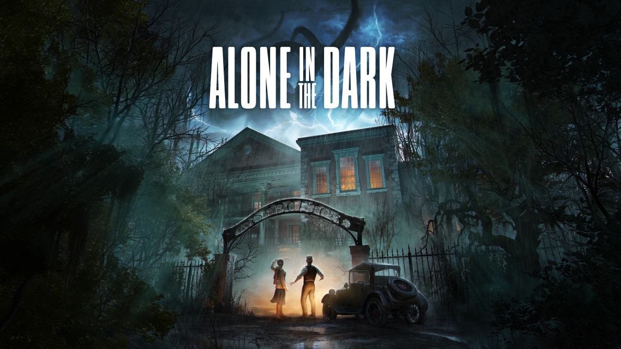 Alone-in-the-Dark-Review-banner.jpg