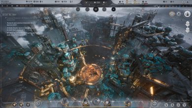 frostpunk 2 generator