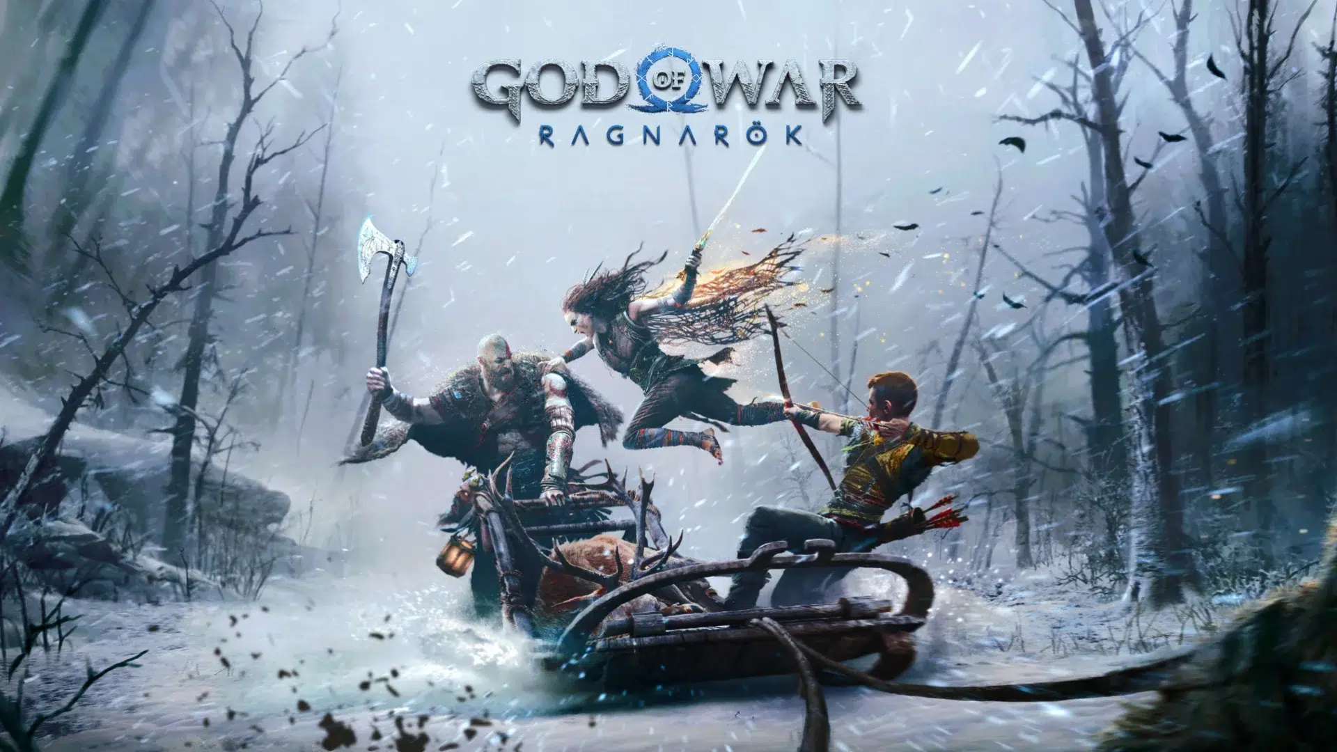 GoW_banner.webp