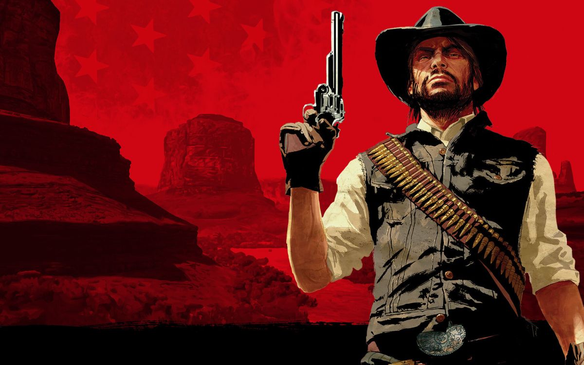  red dead redemption pc ragequit gr