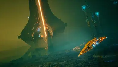 Everspace2logo1