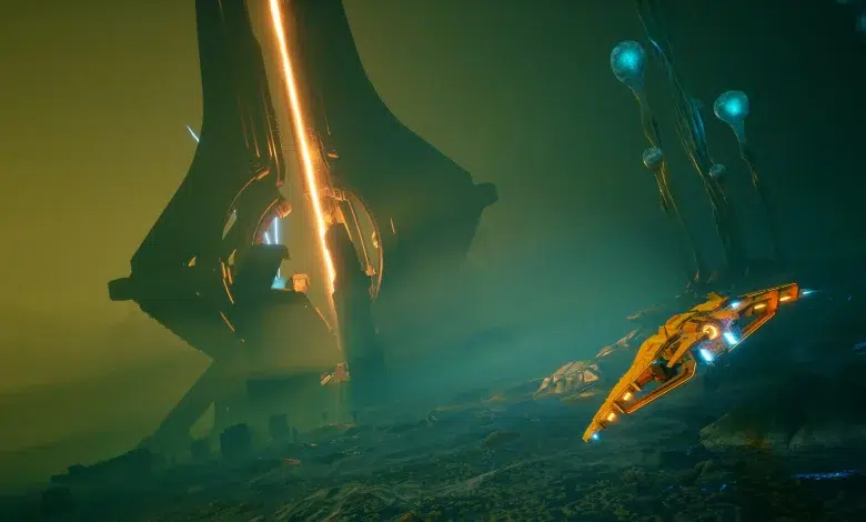 Everspace2logo1