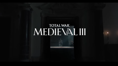 total war medieval 3 banner