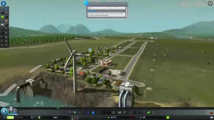 cities-review-small4
