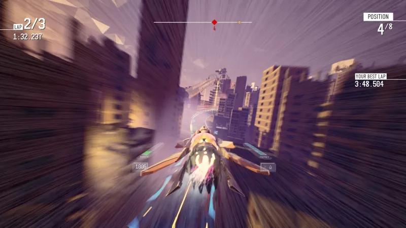 Redout 01