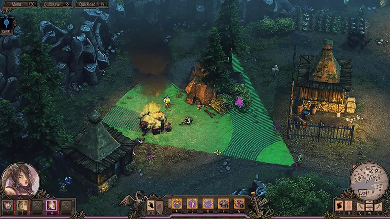ShadowTactics main 4