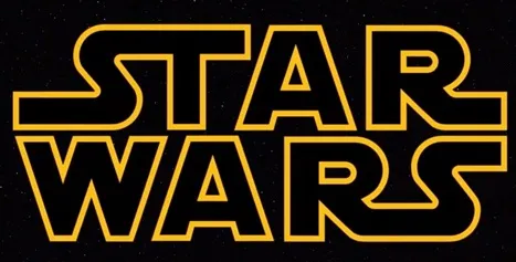 star wars banner