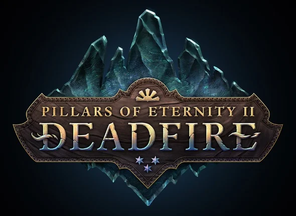pillars-2-deadfire
