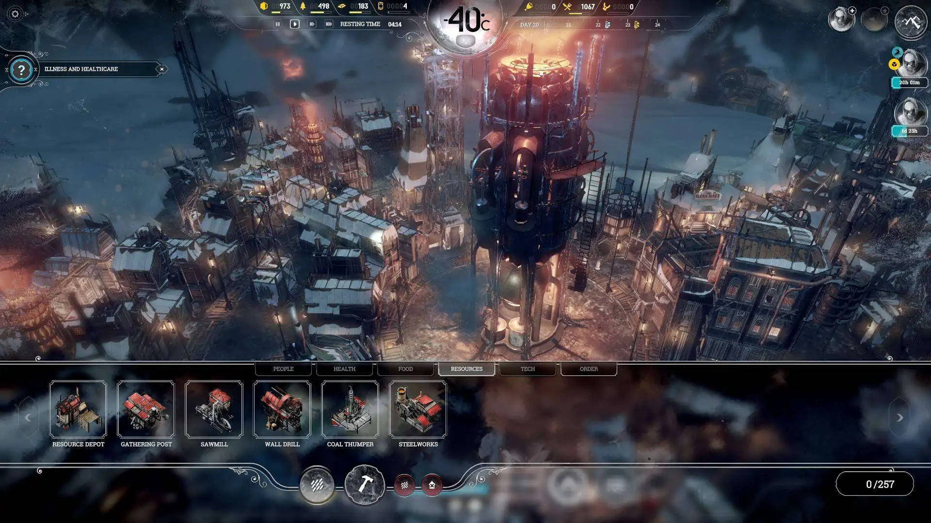 frostpunk-build