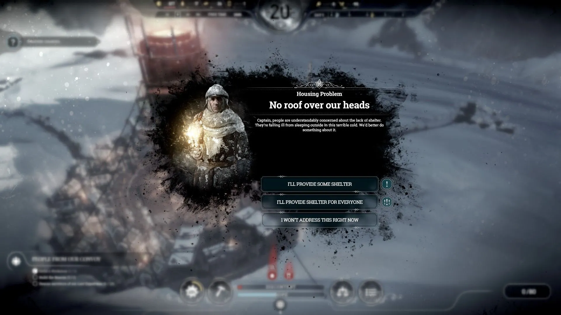 frostpunk-event