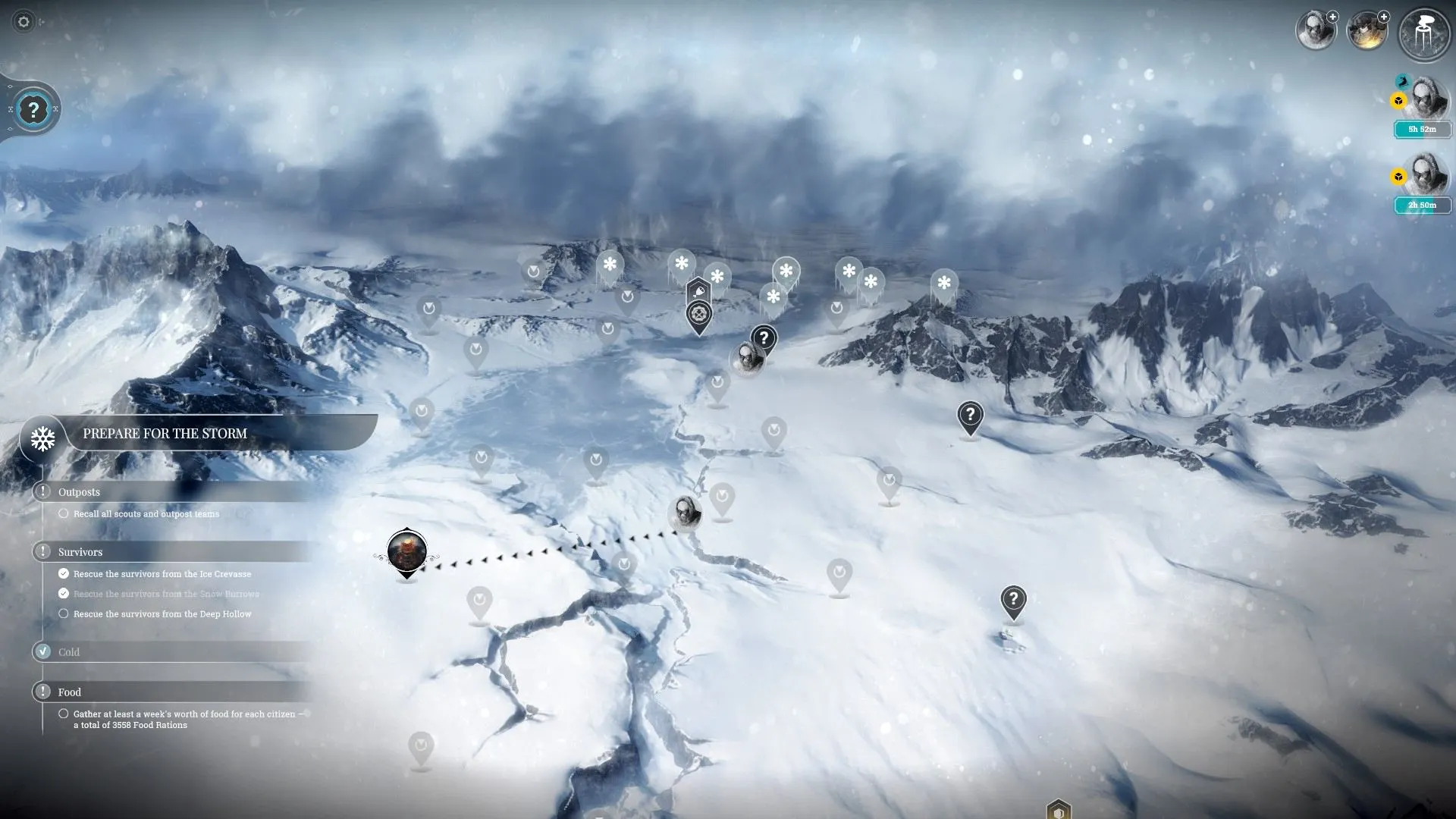 frostpunk-worldmap