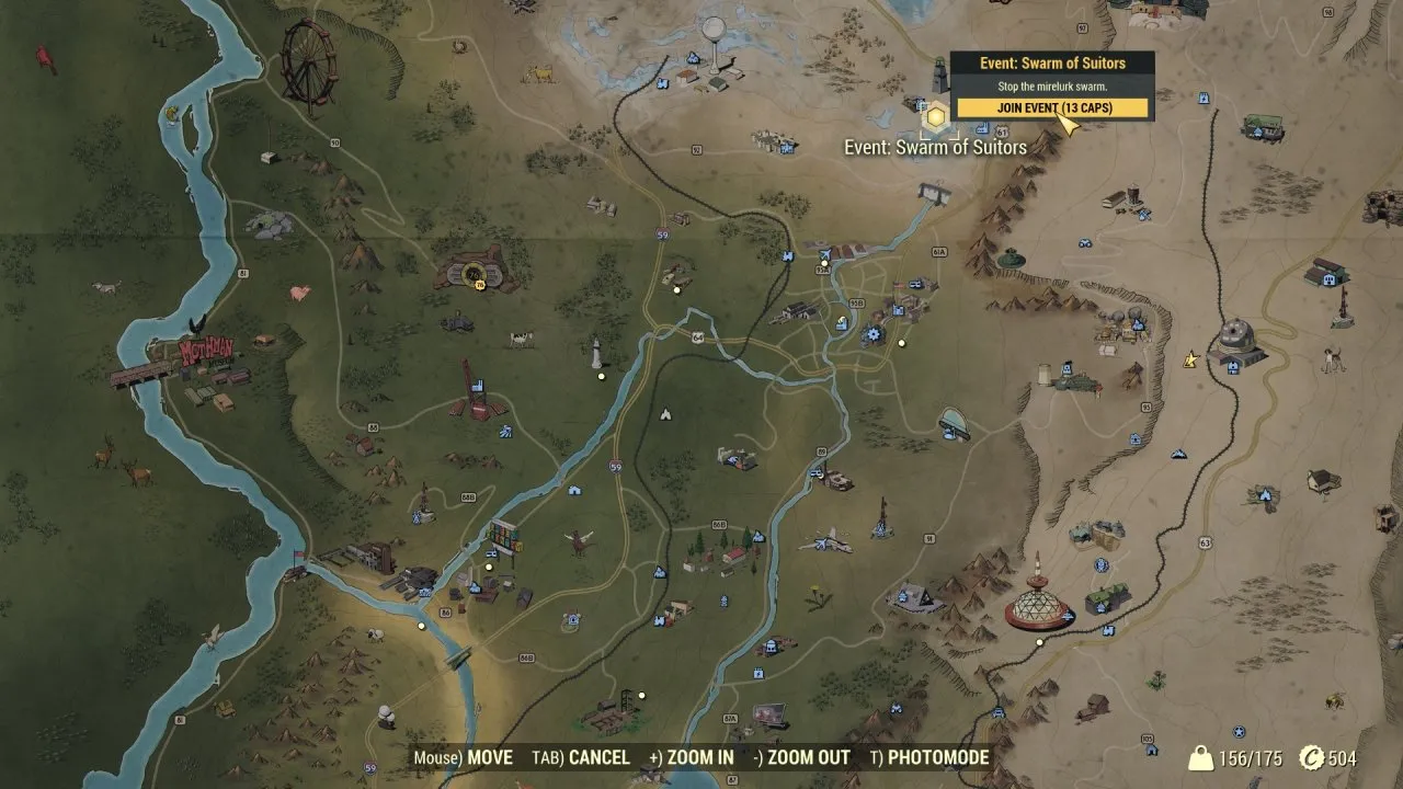 fallout76-map-events