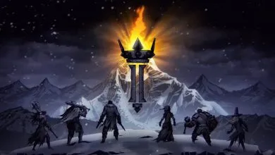 darkest dungeon 2