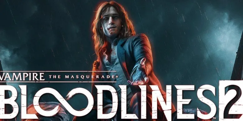 Bloodlines2-Banner