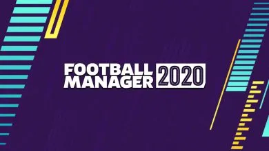 FM2020logo