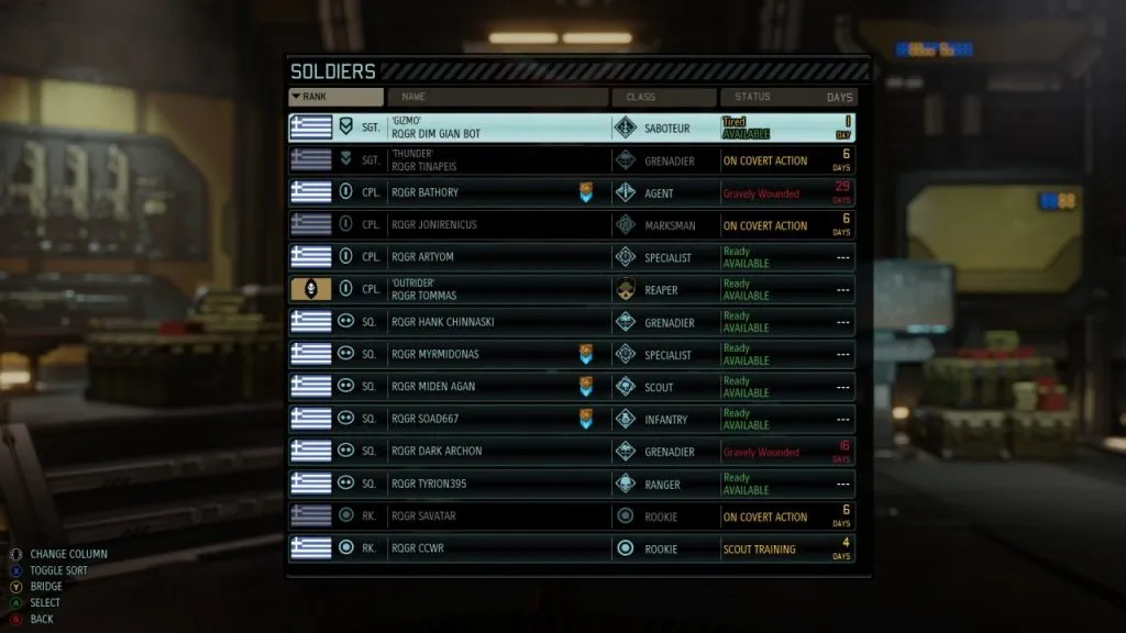 xcom 2 ragequit.gr roster mission 06