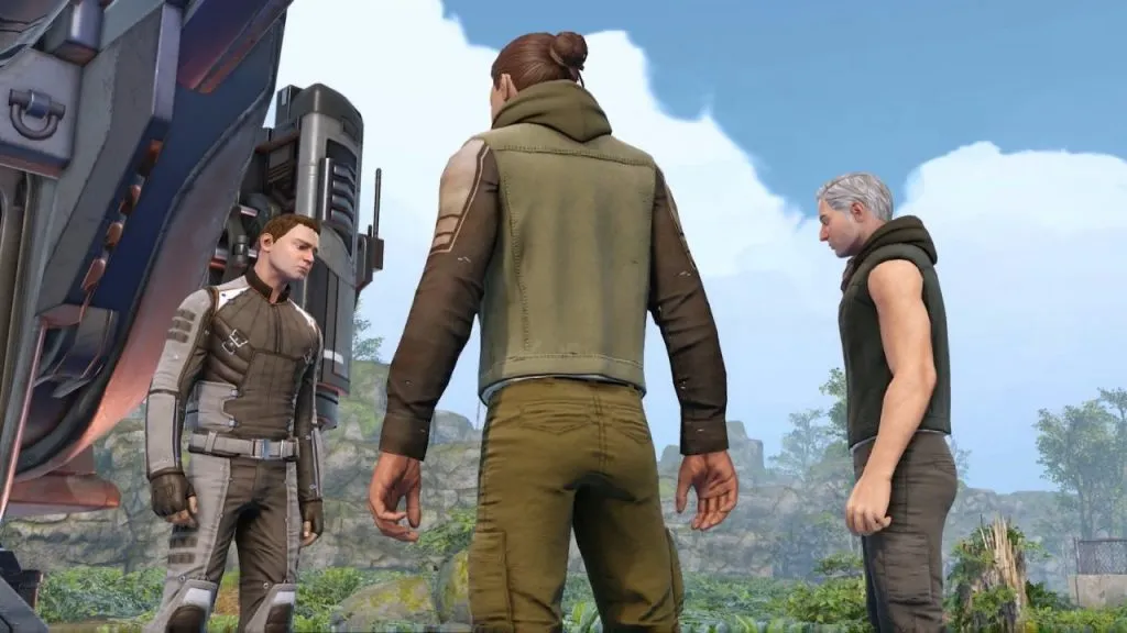 xcom 2 new region cutscene