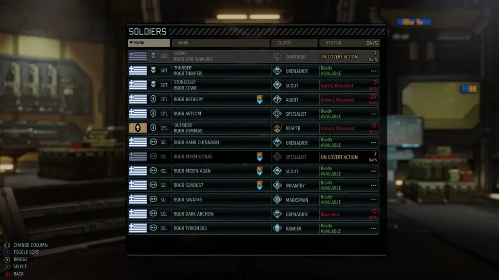 xcom lp soldier list 