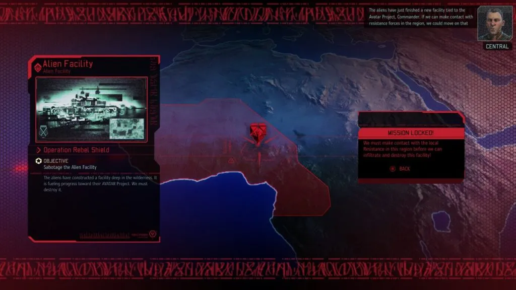 xcom lets play base avatar