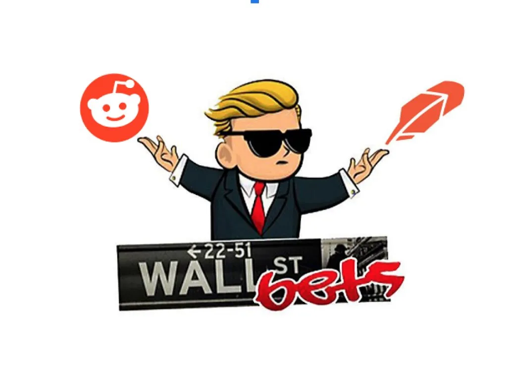 WallStreetBets