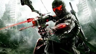 crysis banner