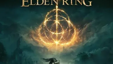 Elden Ring Banner