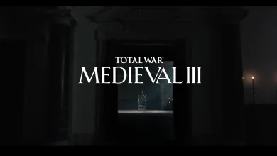 total war medieval 3 banner